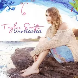 Fearless(Demo)