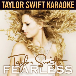 Fifteen(Instrumental with BGV)