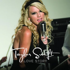 Love Story(Stripped)