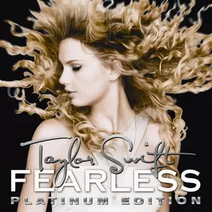 Our Song(International Edition)