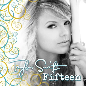 Fifteen(Pop Mix Edit)