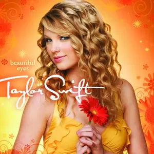 Should’ve Said No(Alternate Version)