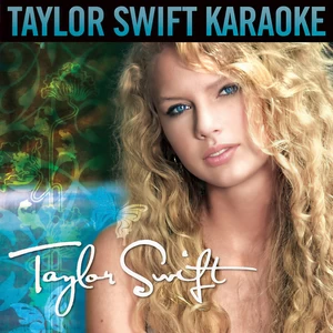 Tim McGraw(Instrumental w/ BG vocals)