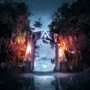 Unsure(Alvin Mo Remix)