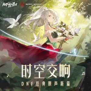 西海岸