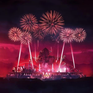 Fire!(Tribbs Remix)