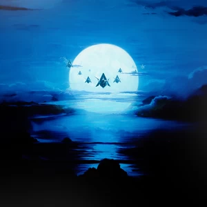 Endless Summer(BYOR Remix)