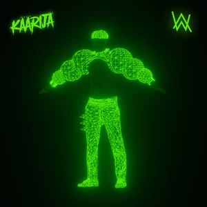 Cha Cha Cha(Alan Walker Remix)