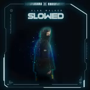 Diamond Heart(Slowed Remix)