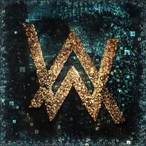 Hummell Gets The Rockets(Alan Walker Remix)