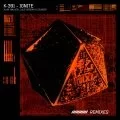 Ignite (Panta.Q Remix)