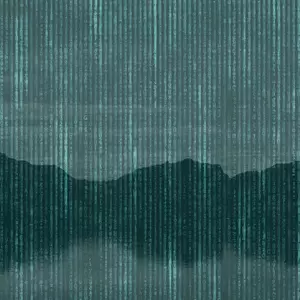 Alone(George Kwali Remix)