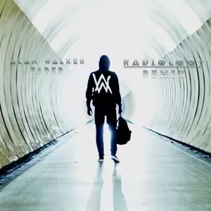 Faded(Radiology Remix)