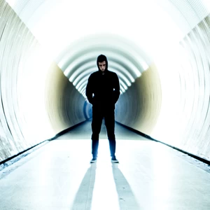 Faded(The Hitmen Bootleg)