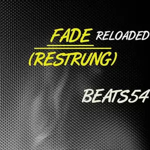 Fade Reloaded