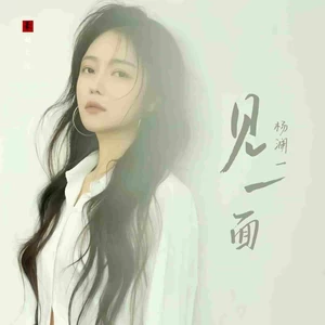 见一面（DJ默涵版）