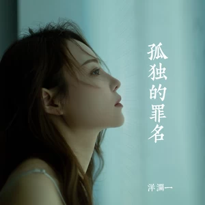 孤独的罪名(对唱版)