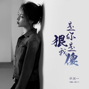 是你狠是我傻(DJ小刚版)