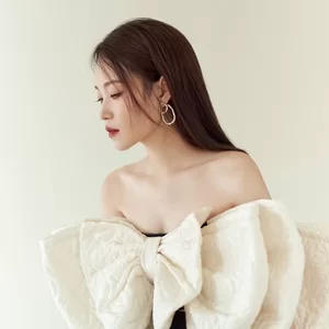 想忘忘不得(伴奏)
