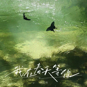 我在春天等你（片段）(片段)
