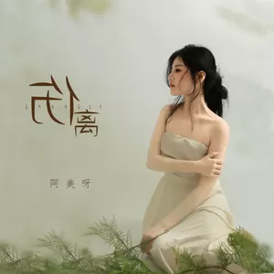 伤离(伴奏)