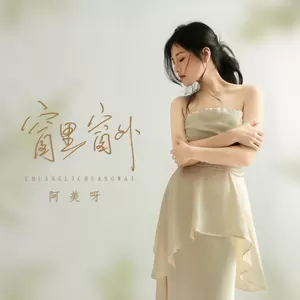 窗里窗外(Live合唱版)