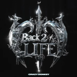Back 2 Life