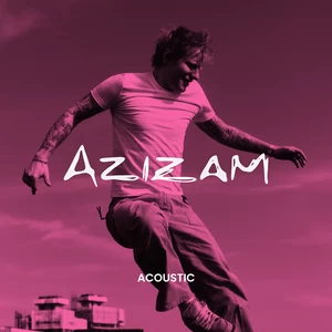 Azizam(Acoustic)