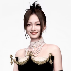 如果的事(2020天赐的声音现场)