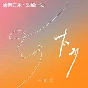太多(伴奏)