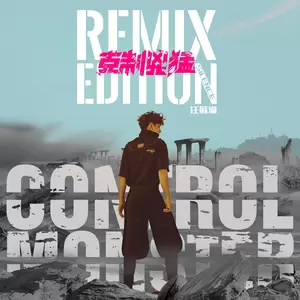 坠入(FACEVÔID Remix)