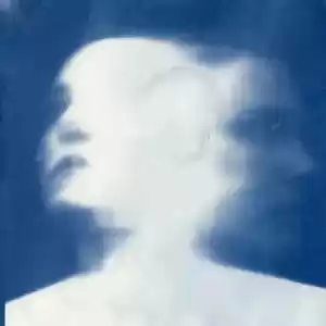 月色倒映在西湖(原版)