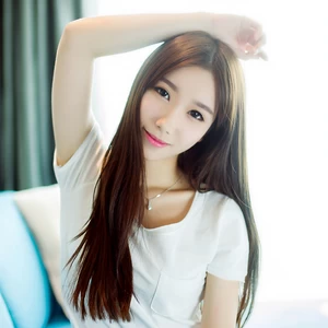 美好的事(伴奏)