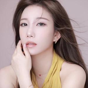 我们都傻 (cover: 杨丞琳)