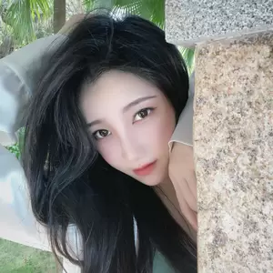 自动胜利 Let’s Fight (cover: 郑伊健)