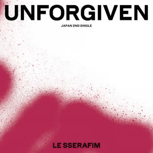 UNFORGIVEN (feat. Nile Rodgers， Ado) -Japanese ver.-