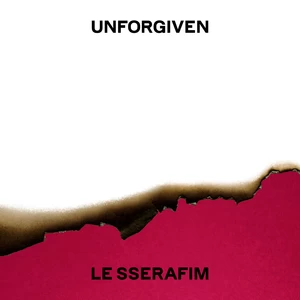 피어나 (Between you， me and the lamppost)