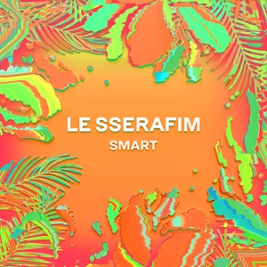 Smart(Festival House Remix)