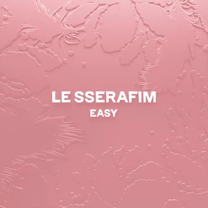 EASY(Sped Up ver.)
