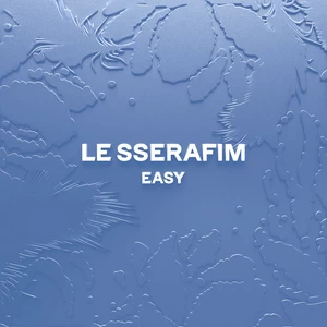 EASY(English ver.)