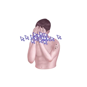 不二臣(伴奏)