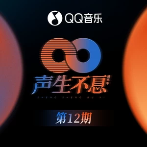我和我的祖国(Live)