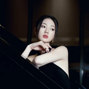云与海(Live)