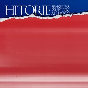 センスレス・ワンダー(ReREC)