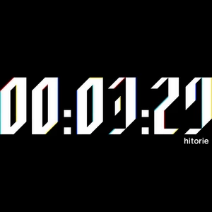 Milk Tablet(Instrumental)