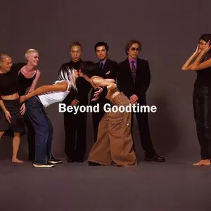 褪色