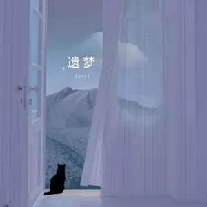 遗梦