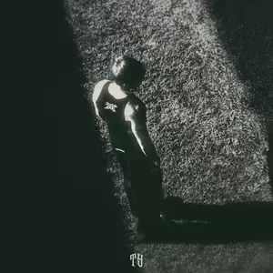 1994