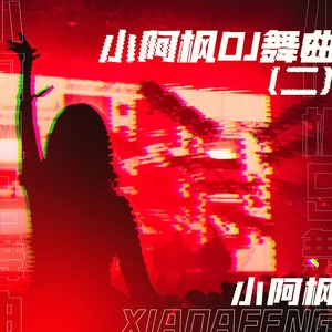 这个世界就应该需要温暖(DJ九零版伴奏)