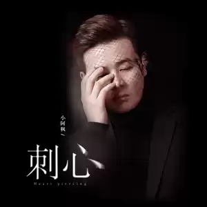 刺心(和声伴奏)